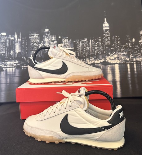 Waffle racer trainers sail - waffle,