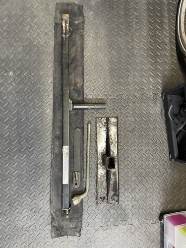 Land rover defender lift - land,