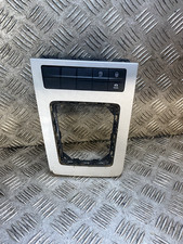 2013-2017 SKODA OCTAVIA MK3