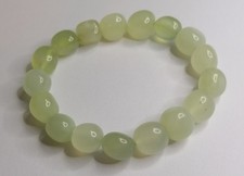 Genuine natural jade gemstone - jade,