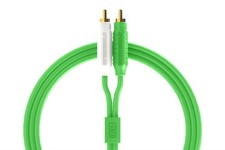 DJ Tech Tools Chroma Cable