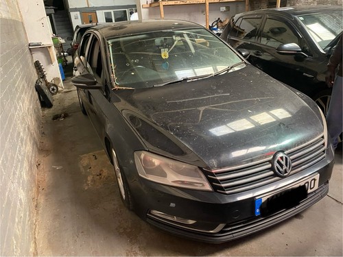 Passat 2012 1 6tdi - passat, 1.6tdi