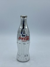 Coca Cola Hard Rock 25 Years