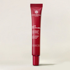 Yves rocher lift pro collagen - yves, pro-collagen