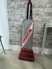 Oreck XL Classic XL9300