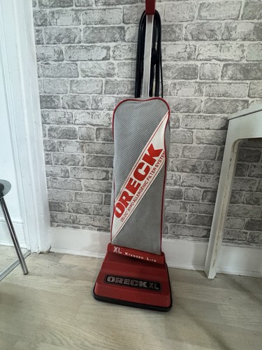 Oreck classic xl9300 - xl,