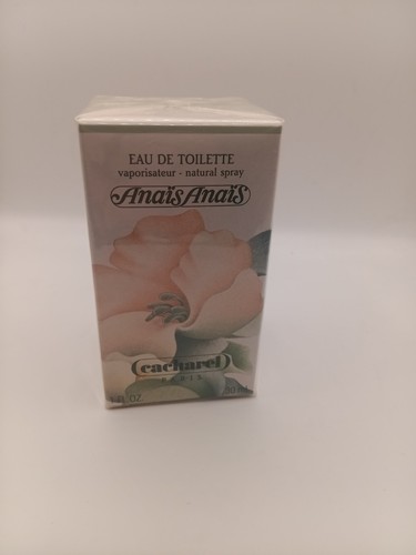 Cacharel anais eau - cacharel, de
