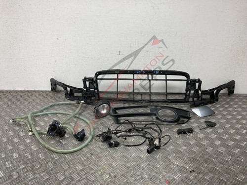 Joblot audi 2005 2008 - joblot,