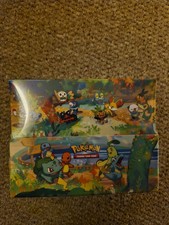 Pokémon TCG - Celebrations -