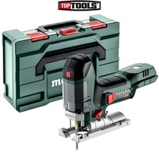 Metabo 601054840 ST 18 LT 130