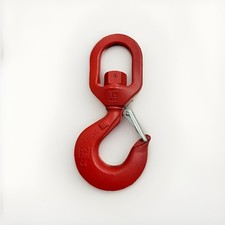 PREMIUM QUALITY Crane 8T