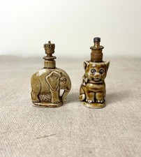 Antique Schafer & Vater