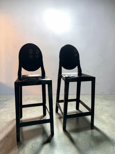 Pair kartell one - of, more'