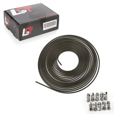 10m Brake Line Brake Pipe