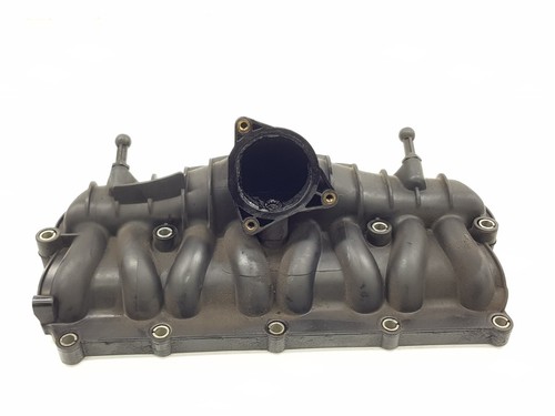 03g129713af intake manifold - intake,