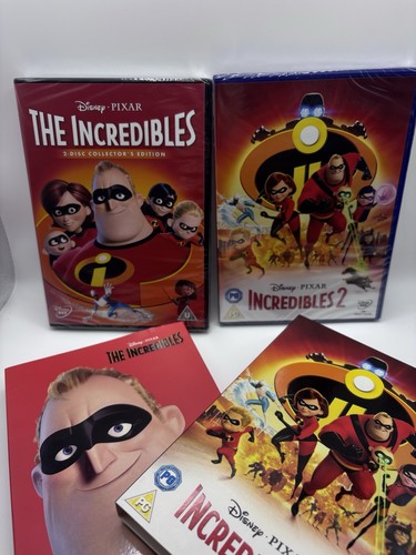 Disney pixar the - disney,