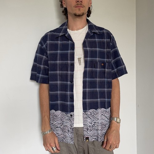 Paul smith red - paul, short