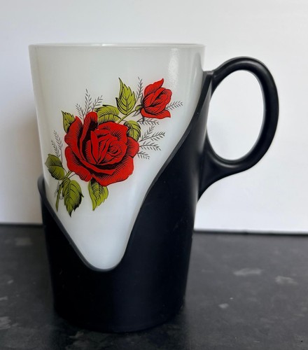 Vintage phoenix opalware - vintage,