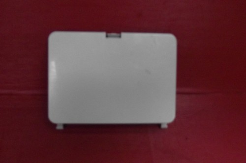 Bosch washing machine - bosch,