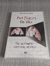 Rock milestones pink - rock,