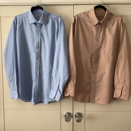 Shirts 100 cotton - shirts,