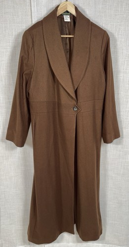 Harve bernard wool blend - harve,