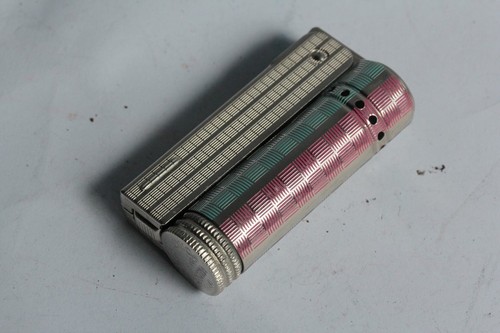 Vintage imco junior - vintage, imco-junior