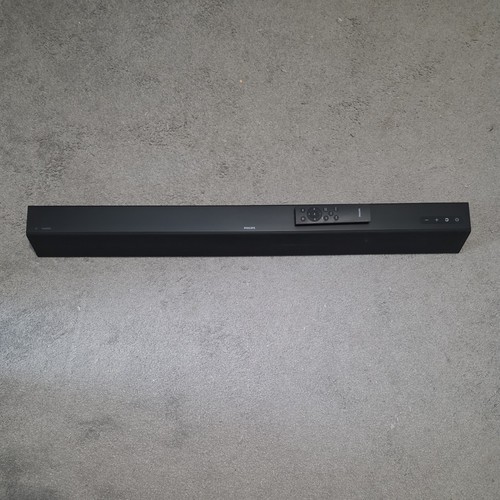 Philips tab5105 soundbar - tab5105/10,