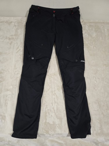 Dainese new drake air - new, tex