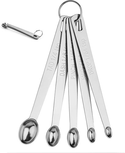 Pcs mini measuring - pcs,