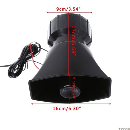 Super sound whistle high bass - whistle,