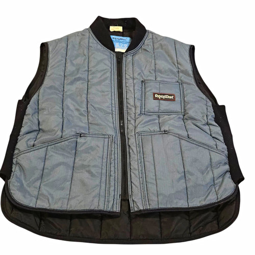 Refrigiwear men insulated - refrigiwear,