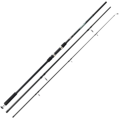 Mitchell catch carp - carp, 12’