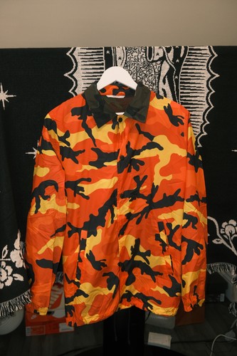Valentino garavani multicolour - valentino,