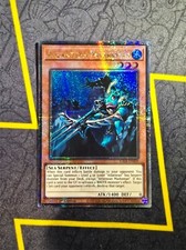 Atlantean Marksman - RA04-EN -