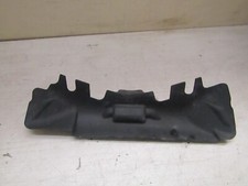 radiator cover 17771-23h00