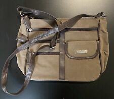 Nathalie Andersen Multi Zip