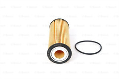 Bosch f026407237 oil - f026407237,