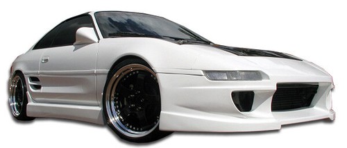 Toyota mr2 type b - mr2,