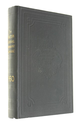 The british journal - the,