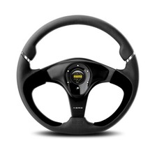 Momo Steering wheel (street) -