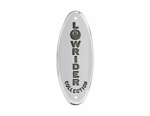 Bike lowrider collection - lowrider,