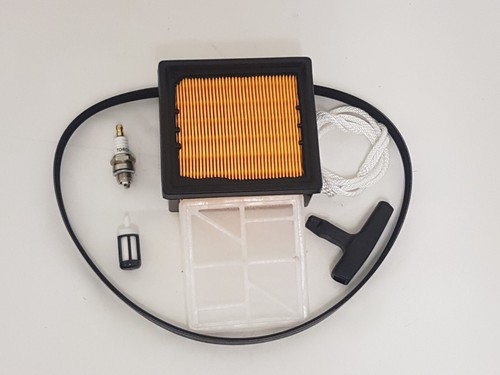 Service kit suits - service,