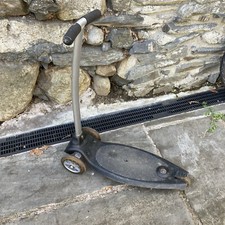 Mountain Buggy Freerider Board