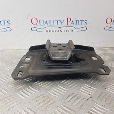 2014 PEUGEOT 308 MK2 T9 ENGINE MOUNT FRONT LEFT PASSENGER SIDE 9673768480