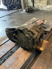 BMW 3 Series E93 325i 3.0p N53 Auto Rear Diff Differential 7566174 Ratio 3.64
