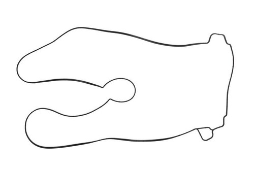 Fits reinz 10353 gasket - reinz,