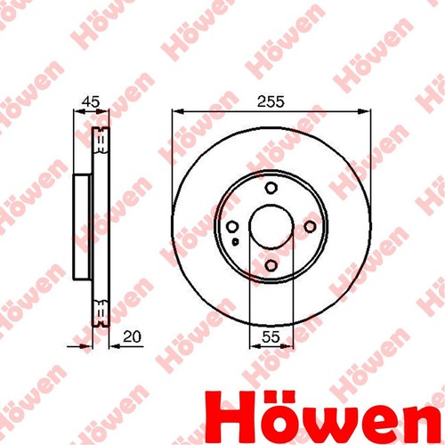 Fits mazda 1993 2005 1 - mx-5, 1993-2005