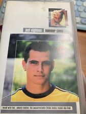 VINTAGE 1980s-1990s VHS TAPES GAY INTEREST VIDEO TAPES, Lots to choose from