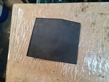 Honda CR-V MK3 Centre Console Rubber Mat 83432-swa-j011